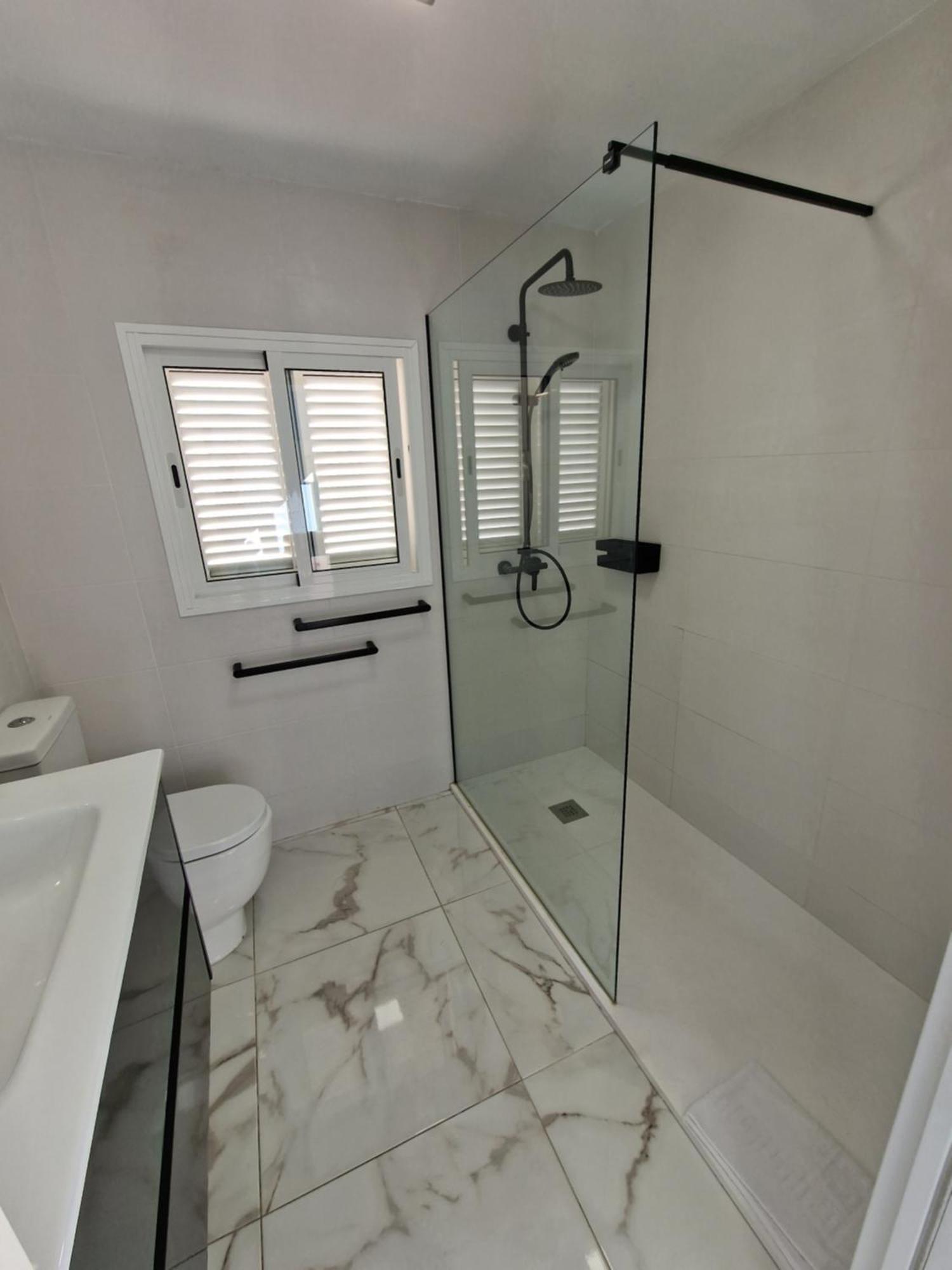 Apartment Guanarteme 33 Las Palmas / Gran Canaria